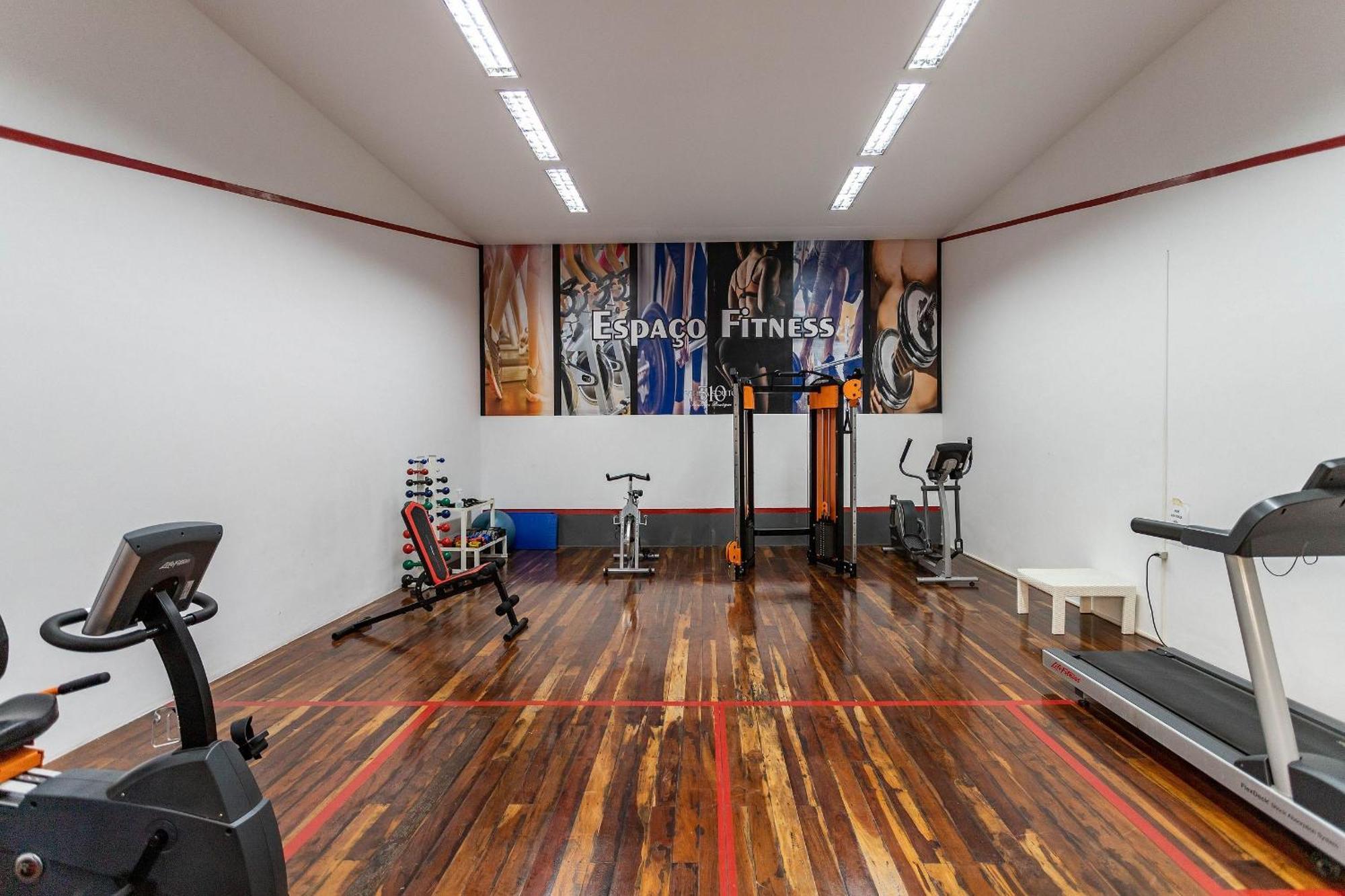 2 Suites, Vista Panoramica Ipanema リオデジャネイロ エクステリア 写真